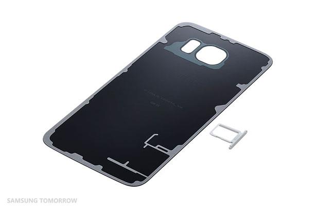 Teardown_GalaxyS6_Inside_5