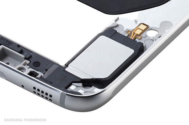 Teardown_GalaxyS6_Inside_4