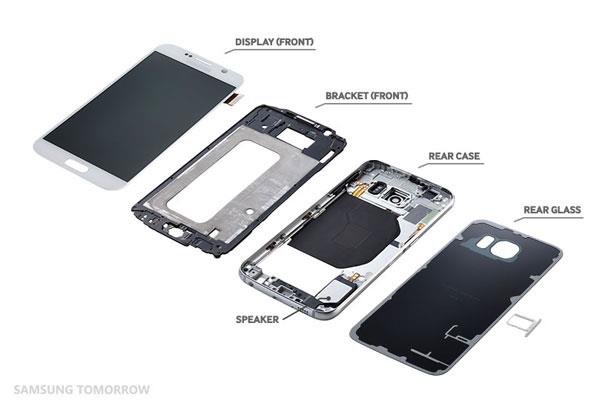 Teardown_GalaxyS6_Main_1