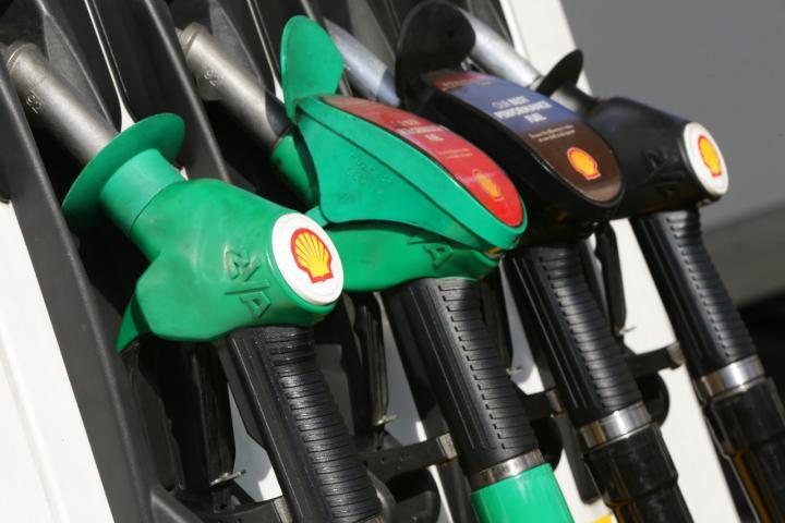 fuel-economy-and-prices-large