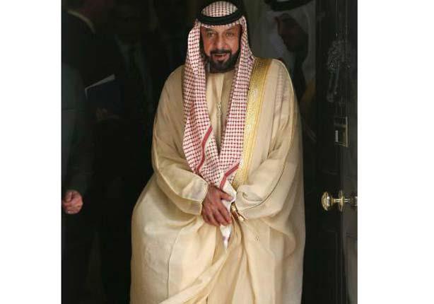 رئيس-دولة-الامارات--خليفة-بن-زايد-آل-نهيان