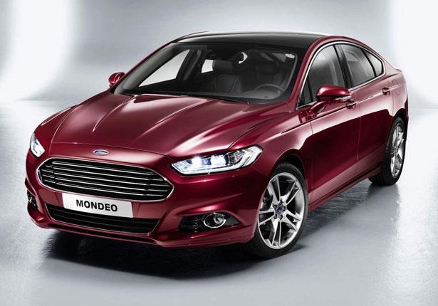 ford-mondeo-1