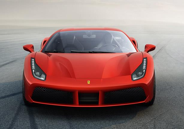 2016_ferrari_488_gtb_6_1920x1080