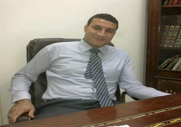 3qrfw