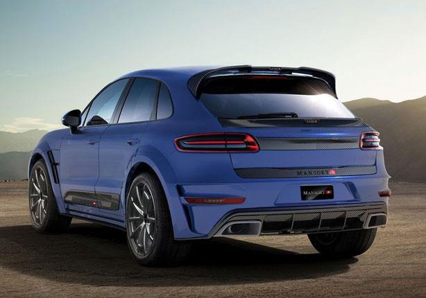 porsche-macan (4)