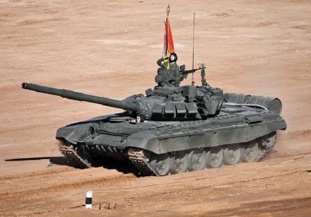 T-72-2-610x398
