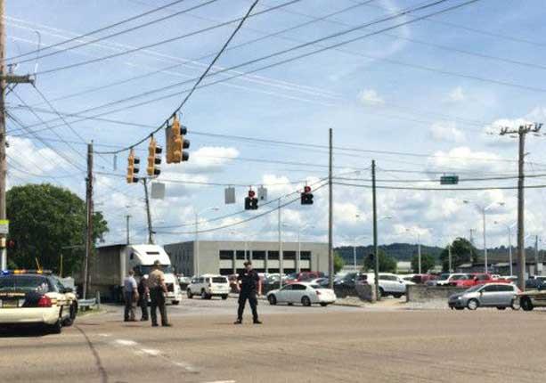 150716202146_chattanooga_shootings_main_624x351_afp