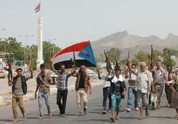 150716073455_yemen__aden_separatists_640x360_afp