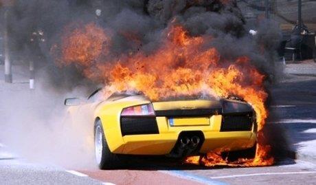 lamborghini-murciela_fire