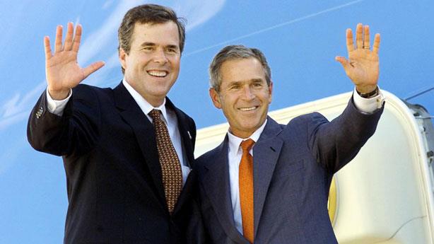 GTY_jeb_bush_george_w_bush_2001_jt_141231_16x9_992