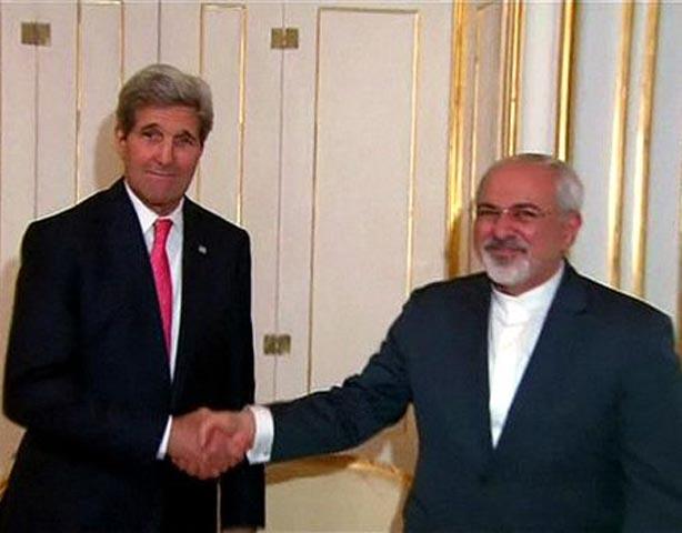 150627094552_usa_iran_nuclear_talk_640x360_bbc_nocredit