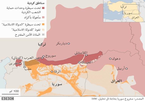 150731020725_150729035514_150728154805_syria_turkey_kurds_624map_arabic