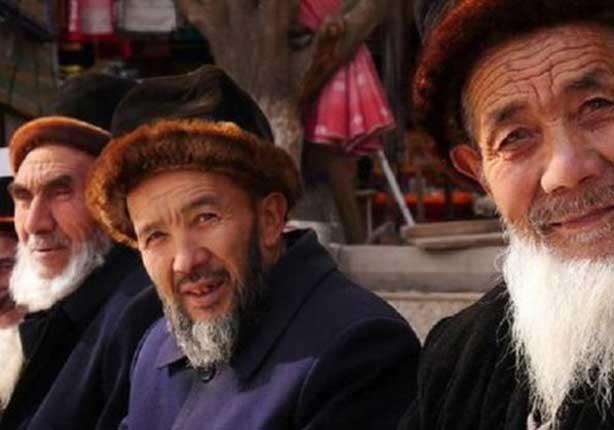 150709112008_turkey_china_uighurs_640x360_bbc_nocredit