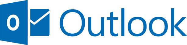  Microsoft Outlook