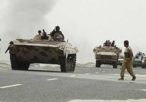 150809133216_yemen_640x360_reuters_nocredit