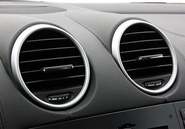 Car-Air-Conditioning-System