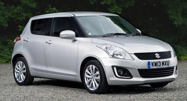 2016-Suzuki-Swift-4-2016-Suzuki-Swift-Release-Date-and-Changes