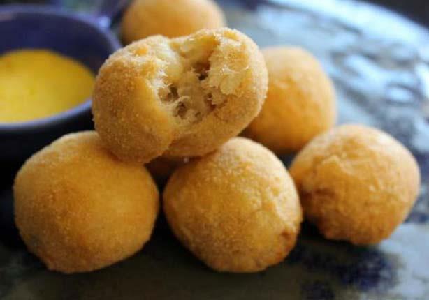 bolinho-atum-com-queijo-1