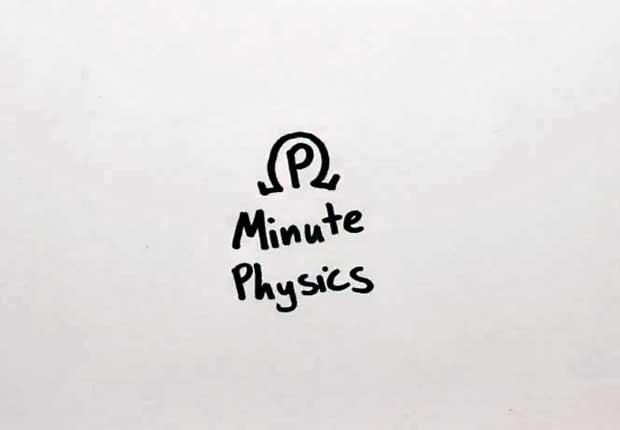 Minute-Physics-1