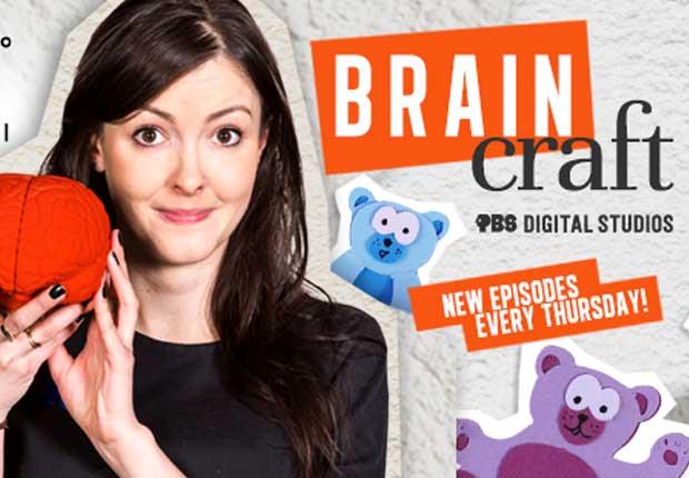 brain-craft-1