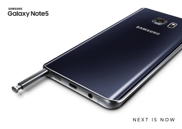 Galaxy-Note5_Black-Sapphire
