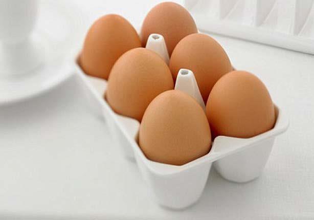 البيض1