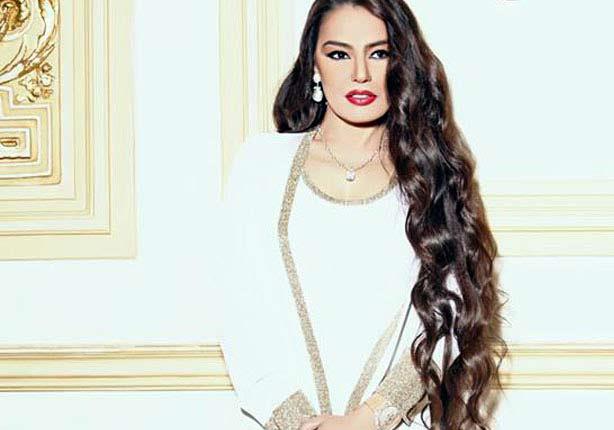 Sherihan_new_photo_fbook_1