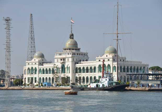 port-said-1