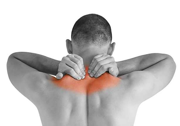 How-to-alleviate-neck-pain
