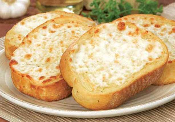 cheese_garlic_bread