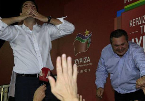 150920212239_greece_elections_640x360_epa