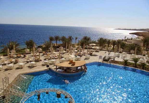 SHARM