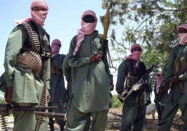 تبنت حركة الشباب هجمات دامية خارج الصومال، من بينها هجمات كينيا وإثيوبيا.