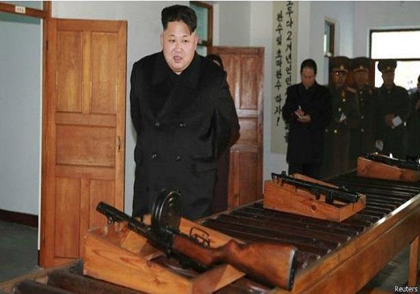 160122120305_kim_3_nkorea_inventions_digihub_reuters