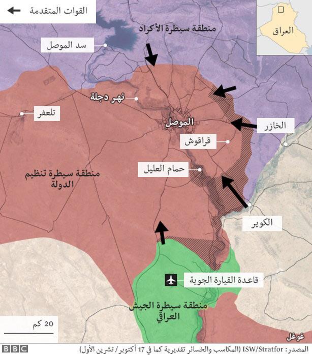 161019095858_mosul_recapture_624map_ws_arabic