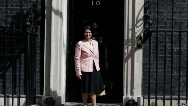 150511161022_priti_patel_624x351_reuters