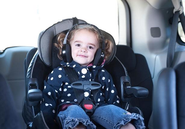 Alberta-Child-Safety-Seat-Regulations-for-Vehicles