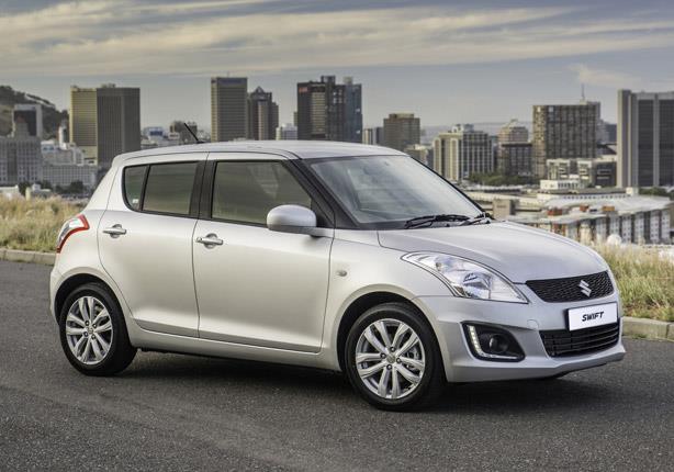 suzuki-swift-2014-12