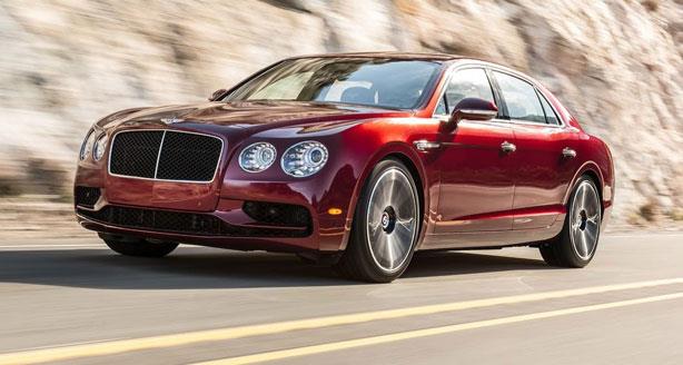 2016_bentley_flying_spur_v8_s_overseas_01-0219-1171x625