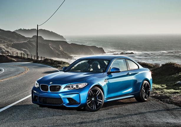 BMW-M2-high-quality-wallpapers-201