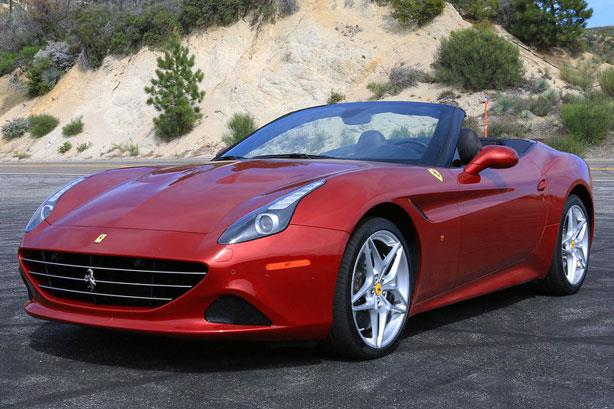 2016-ferrari-california-t-front-left-angle-800x533-c