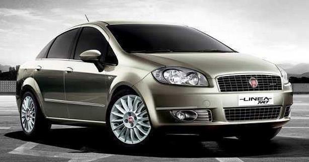 2016-Fiat-Linea-3