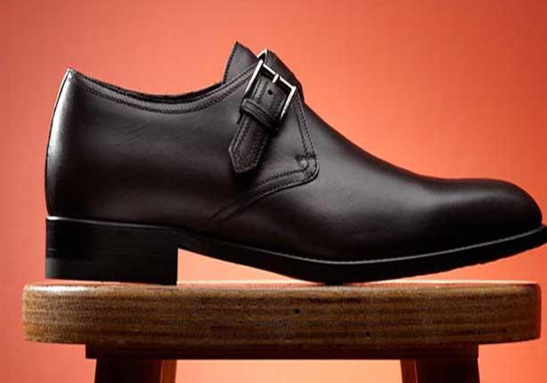 Top-10-Most-Expensive-Shoes-For-Men-In-The-World-2015-Testoni-Dress-shoes