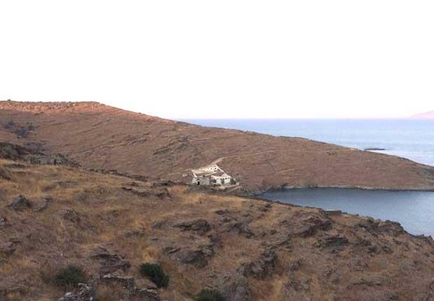 Keythnos-Island-Parcell