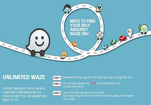 waze2