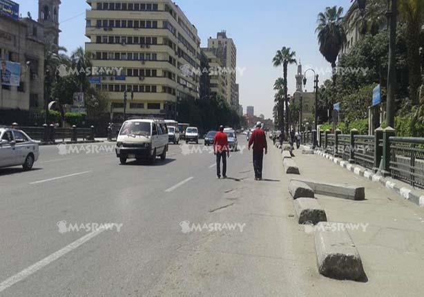 ميدان التحرير (3)