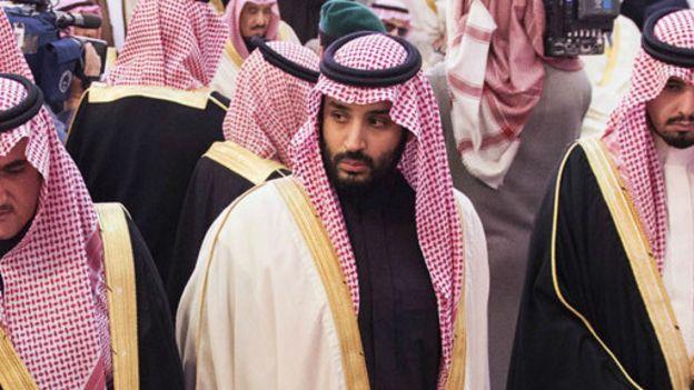160401140859_saudi_deputy_crown_prince_mohammed_bin_salman_512x288_bbc_nocredit