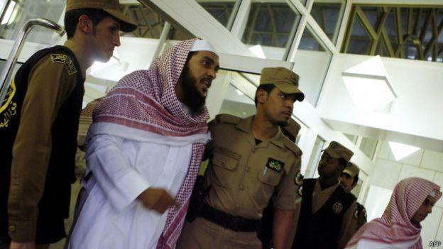 150525025349_saudi_police_640x360_afp