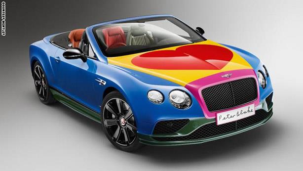 160420121310-pop-art-bentley-super-169