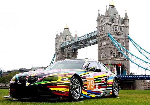 160420120212-jeff-koons-bmw-art-car-super-169